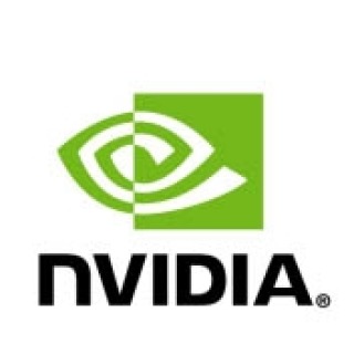 Nvidia 揭秘 Kal-El 四核 CPU 架构中节能的第五款 Companion 芯片